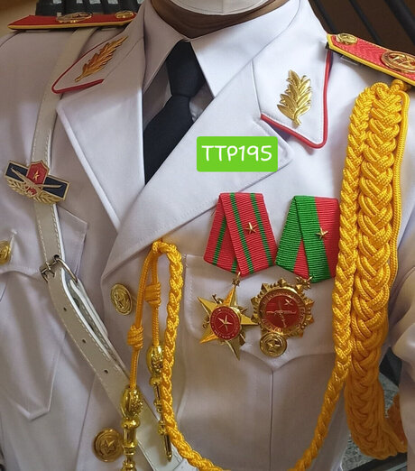 TTP195 naked model pictures