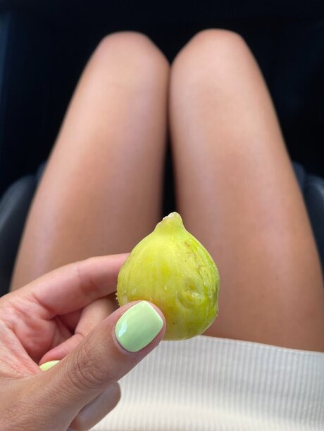 Bellasweet model nude archive