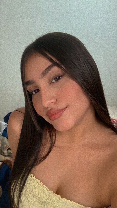 SofiaMARIN adult actress pic