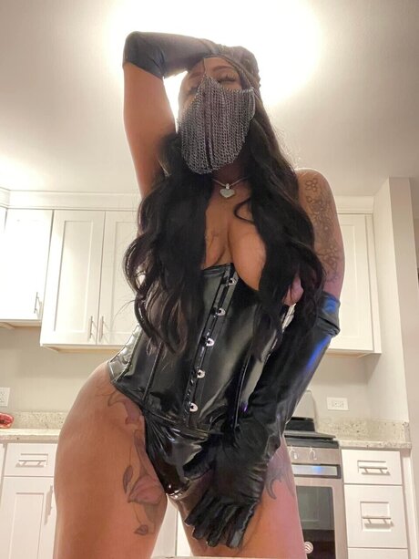 _Iamlacream_ high quality pornstar archive