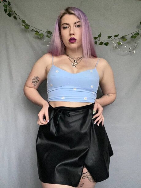 _Sweet Marcy_ pornstar exclusive pic