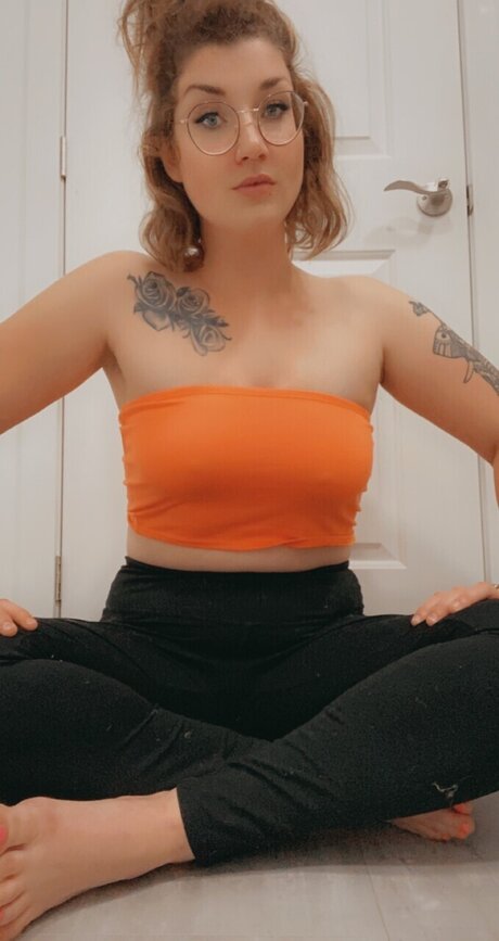 lau 2020 top pornstar archive