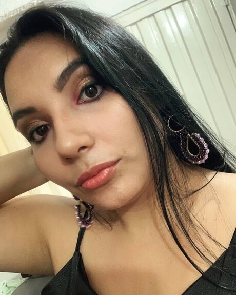 cum in pussy onlyfans nudes pics