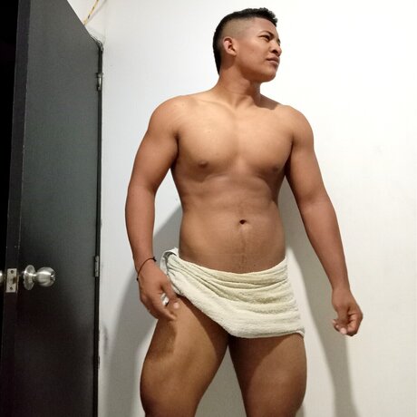 Levis Hots Top 50_ star free galleries