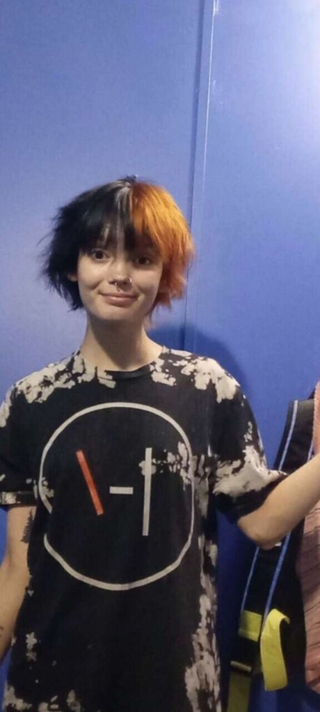 Smolbean model exclusive archive