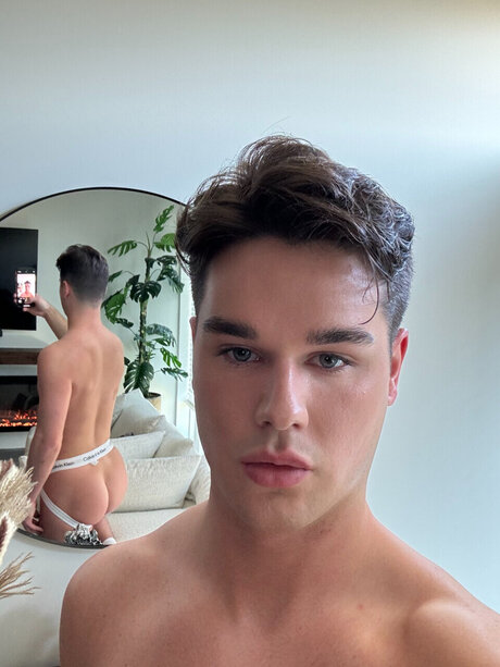 nude selfie onlyfans porn pictures