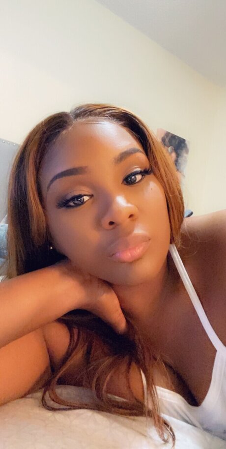 Theeasiajae erotic star picture