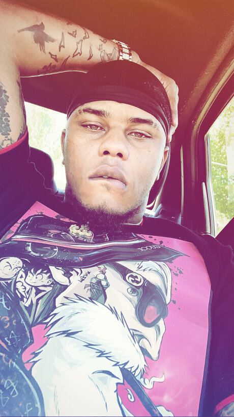 Officially 2x porn star img