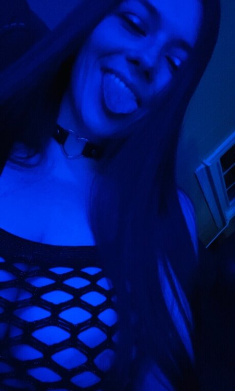 Princess420xo_ high quality star galleries