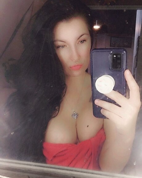 blowjob selfie onlyfans pornos galleries