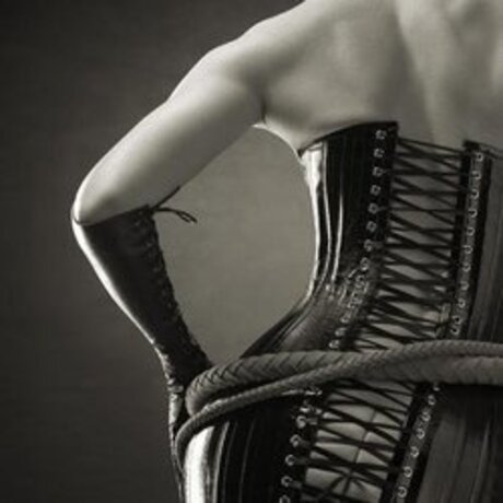 Vlad Gans star photo