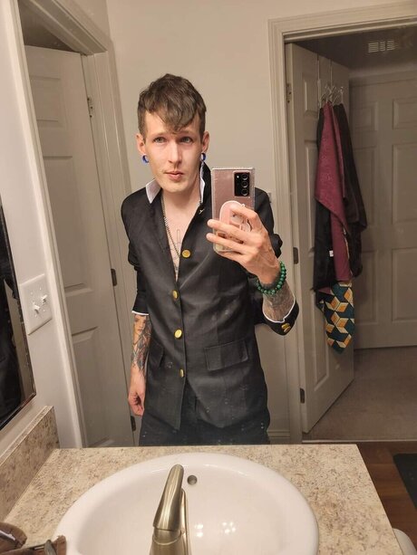 Ebrakir pornstar erotic picture