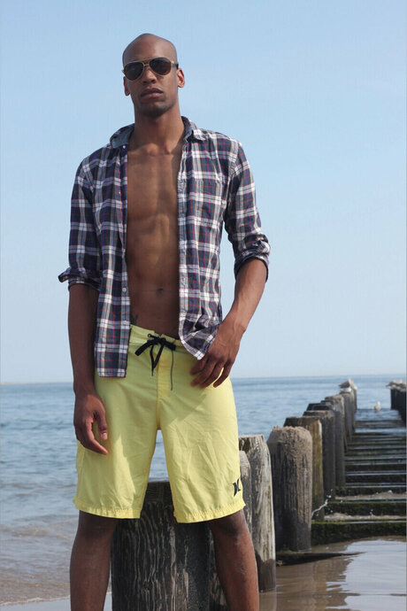 Brent takala model sex gallery