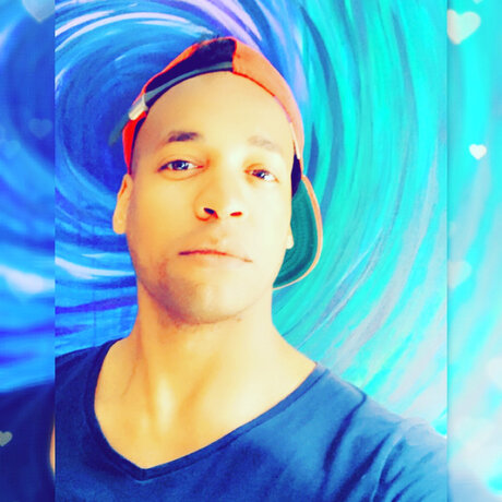 Brent takala model porn pictures