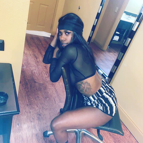 P nklateee 01 top actress img