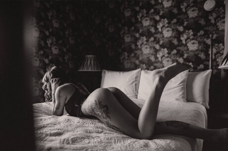 Flirty Filipina_ top actress img