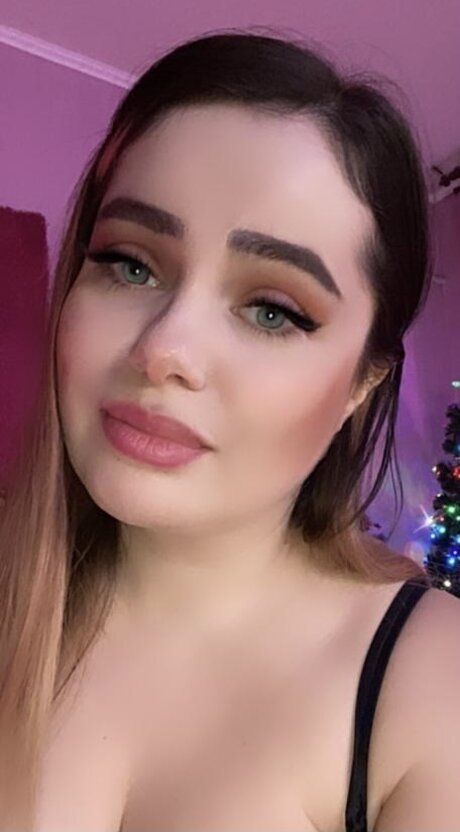 Sonia Dean nudes star gallery