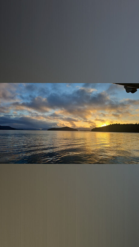 MasterNore model art image