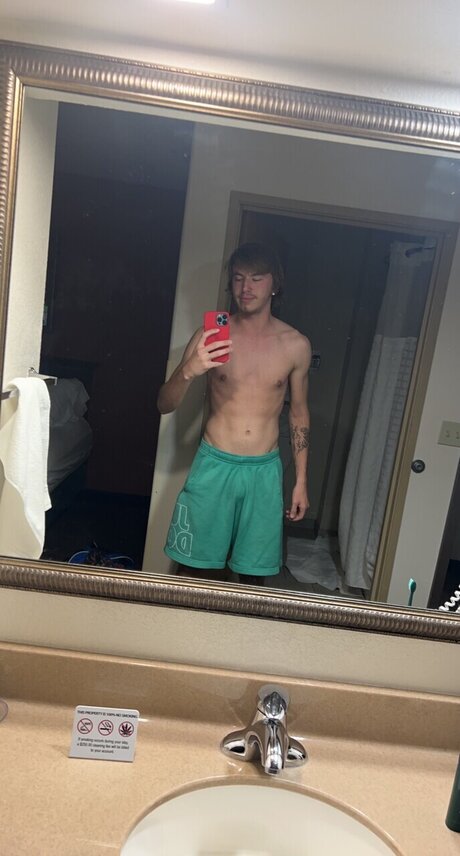 BigDickDaddy star erotic img