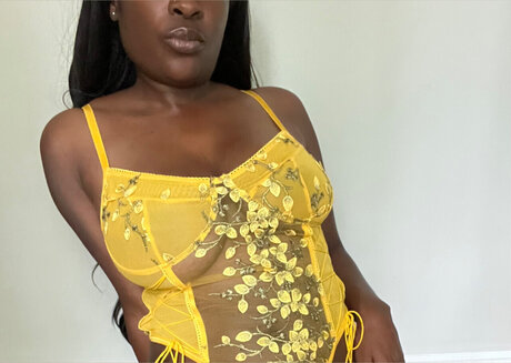 Naomi Stepford star pretty gallery