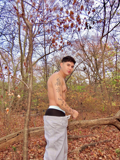 Luismaldonadoo star high quality pic