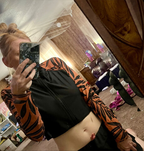 pawg princess onlyfans exclusive pictures