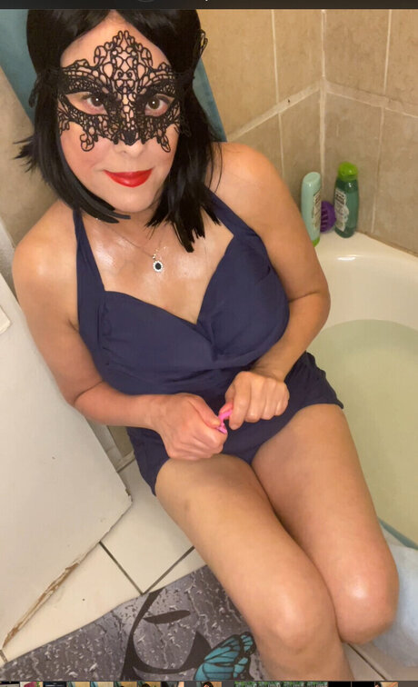 shemale gangbang onlyfans free porn picture