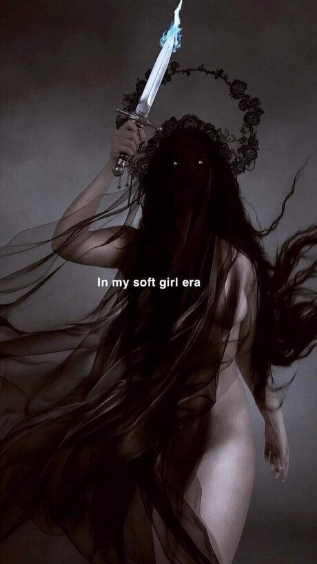 _ArreiShay_ pornstar picture