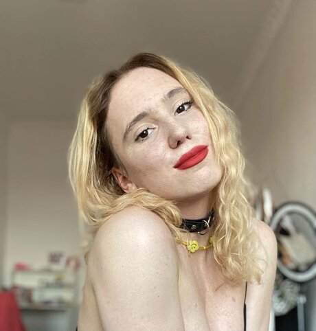 KATY VIP nice pornstar pictures