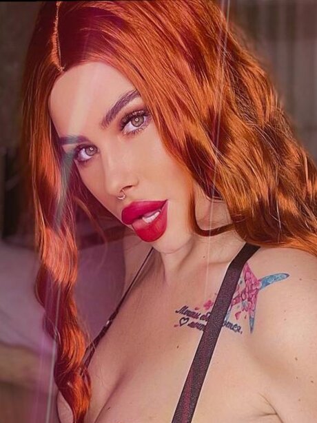 _ELENA_ nude pornstar img