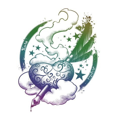 big fat ass onlyfans sex gallery