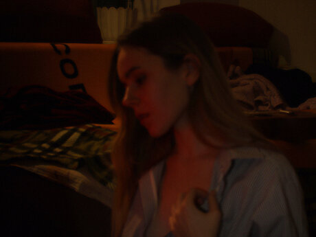 Lissandru pornstar beautiful pictures