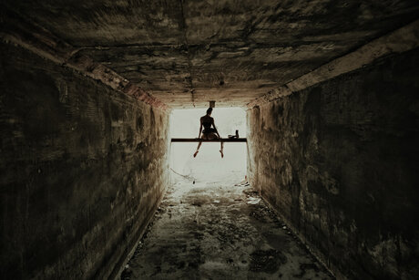 Native76 art model pics