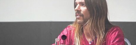 sexy selfie onlyfans hot naked img