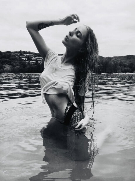 Lala a land best pornstar gallery