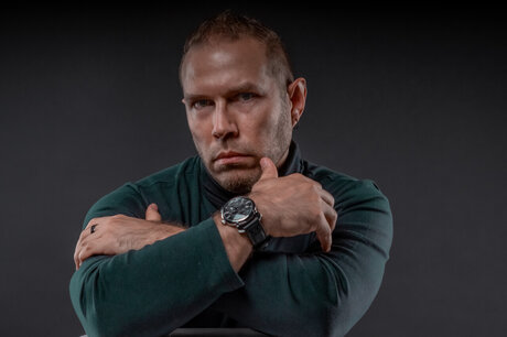 Health amp amp Beauty guide star hot img