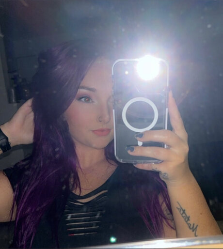 Miranda Dee_ beautiful star photos