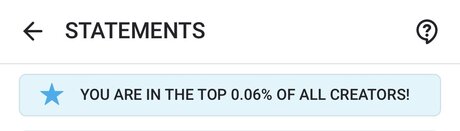 thick girls onlyfans art nude pic