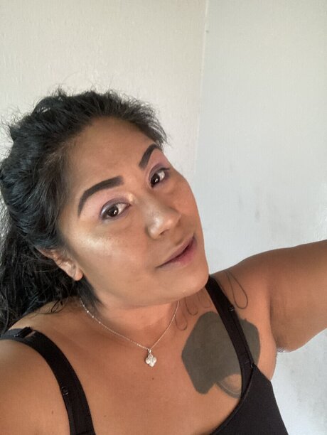 Antoinette hd actress gallery