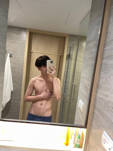 teen pantyhose onlyfans sex images