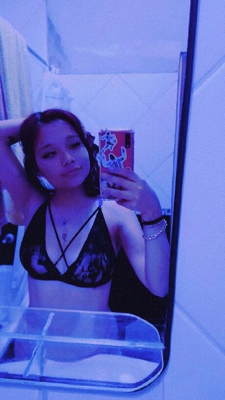 Vanina nice pornstar picture