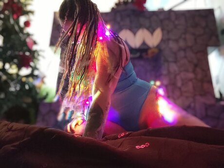 sexy selfie onlyfans xxx pictures