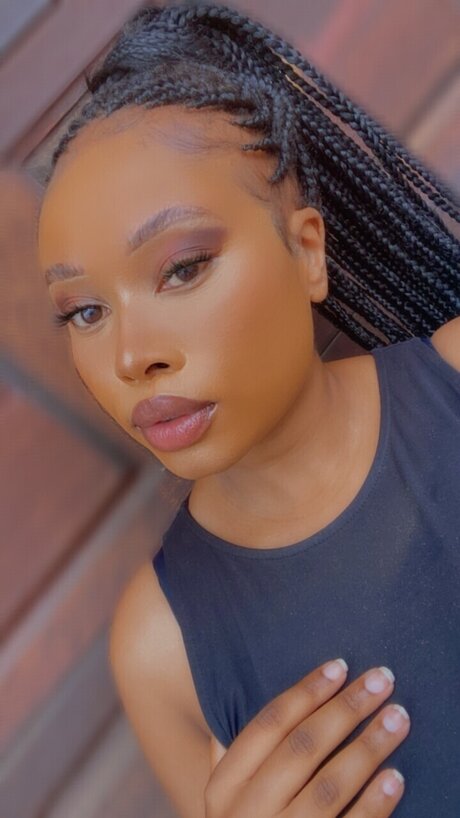 mature wife onlyfans best photos