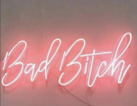 La bebesita nude model image