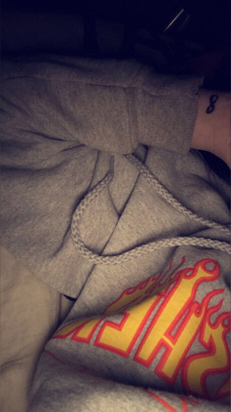 Hell Jackie_ sexy star archive