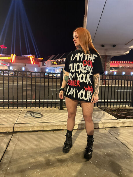 JL_ nice model archive