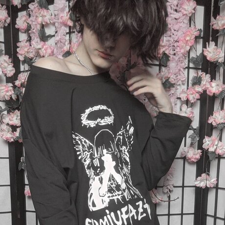 Nathanizu star exclusive pic