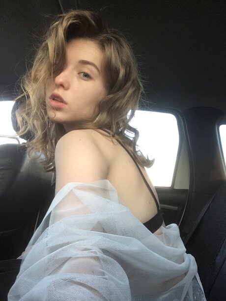 Spyhab model top pic