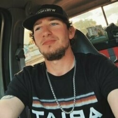 hottest wife onlyfans sexy xxx galleries