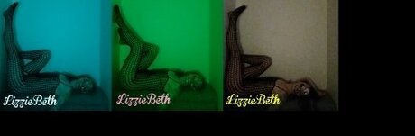 FunwithLiz perfect star image